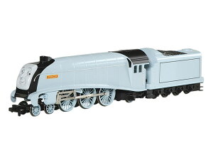 Ki KATO Jg[ HOQ[W 񂵂g[}X HO XyT[ 28-58749