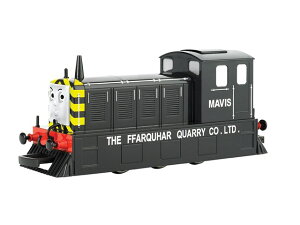 Ki KATO Jg[ HOQ[W 񂵂g[}X HO CrX 28-58801