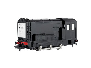 Ki KATO Jg[ HOQ[W 񂵂g[}X HO fB[[ 28-58802