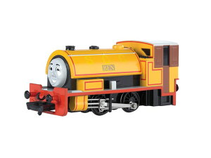 Ki KATO Jg[ HOQ[W 񂵂g[}X HO x 28-58806