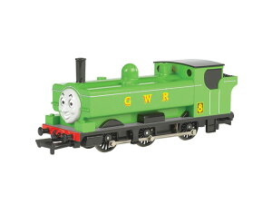 Ki KATO Jg[ HOQ[W 񂵂g[}X HO _bN 28-58810