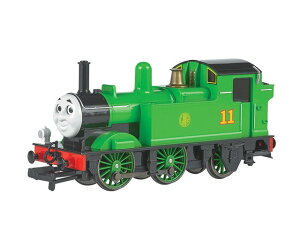 Ki KATO Jg[ HOQ[W 񂵂g[}X HO Io[ 28-58815