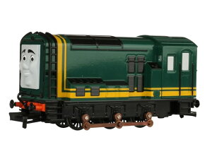 Ki KATO Jg[ HOQ[W 񂵂g[}X HO pNXg 28-58817