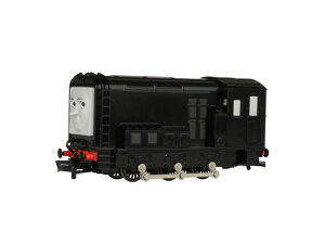 Ki KATO Jg[ HOQ[W 񂵂g[}X HO Os[ fB[[ 28-58818