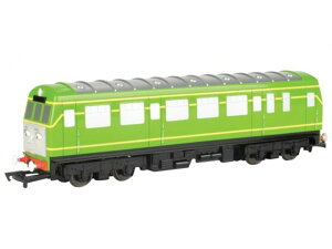 Ki KATO Jg[ HOQ[W 񂵂g[}X HO fCW[ 28-58820