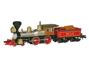 Ki KATO Jg[ HOQ[W 񂵂g[}X HO {D 28-58825