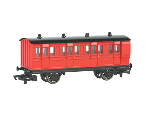 Ki KATO Jg[ HOQ[W 񂵂g[}X HO Ԃu[Lq 28-76039