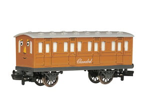 Ki KATO Jg[ HOQ[W 񂵂g[}X HO Nx 28-76045