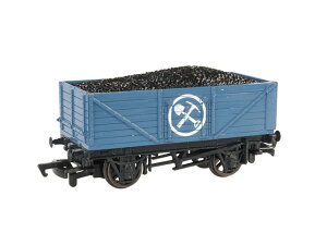 Ki KATO Jg[ HOQ[W 񂵂g[}X HO ΒY(j 28-77001