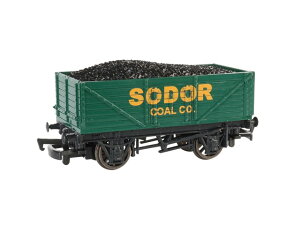 Ki KATO Jg[ HOQ[W 񂵂g[}X HO \h[ΒY(΁j 28-77002