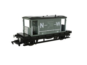 Ki KATO Jg[ HOQ[W 񂵂g[}X HO u[L 28-77010