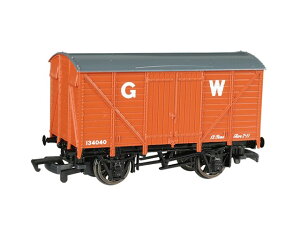 Ki KATO Jg[ HOQ[W 񂵂g[}X HO ʕ(O[gEEFX^) 28-77011