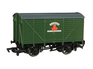 Ki KATO Jg[ HOQ[W 񂵂g[}X HO ʕ(ʕE) 28-77012