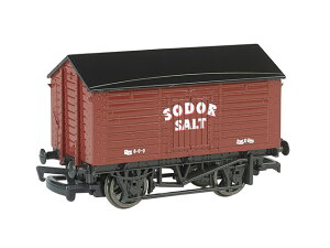 Ki KATO Jg[ HOQ[W 񂵂g[}X HO ̗LWݎ 28-77014