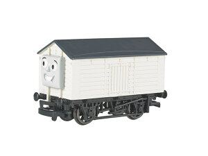 Ki KATO Jg[ HOQ[W 񂵂g[}X HO LWݎ 28-77015