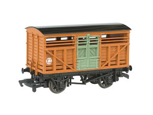 Ki KATO Jg[ HOQ[W 񂵂g[}X HO ƒ{ݎ 28-77016