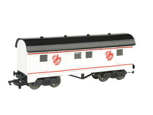 Ki KATO Jg[ HOQ[W 񂵂g[}X HO ① 28-77017