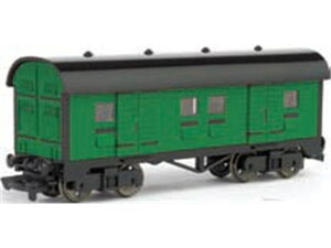 Ki KATO Jg[ HOQ[W 񂵂g[}X HO X֎(O[) 28-77018