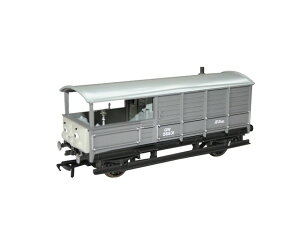 Ki KATO Jg[ HOQ[W 񂵂g[}X HO g[h 28-77019