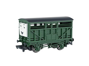 Ki KATO Jg[ HOQ[W 񂵂g[}X HO ƒ{ݎ 28-77025