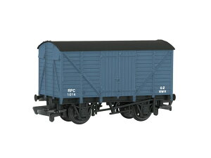 Ki KATO Jg[ HOQ[W 񂵂g[}X HO LWݎ 28-77026