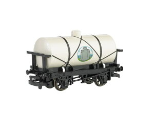 Ki KATO Jg[ HOQ[W 񂵂g[}X HO N[^N 28-77032