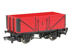 Ki KATO Jg[ HOQ[W 񂵂g[}X HO ݎ(bh) 28-77037