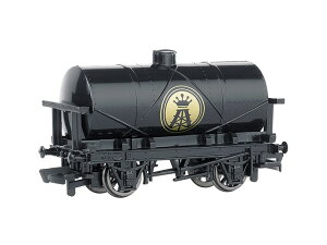 Ki KATO Jg[ HOQ[W 񂵂g[}X HO Ζ^N 28-77038