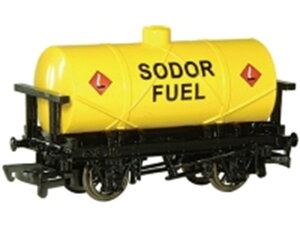 Ki KATO Jg[ HOQ[W 񂵂g[}X HO R^N 28-77039