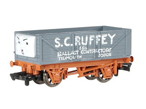 Ki KATO Jg[ HOQ[W 񂵂g[}X HO XNtB[ 28-77041