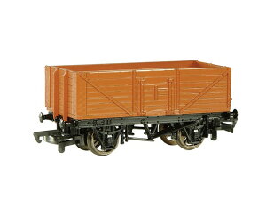 Ki KATO Jg[ HOQ[W 񂵂g[}X HO ݎ(uEj 28-77043