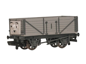 Ki KATO Jg[ HOQ[W 񂵂g[}X HO 閳Wݎ(O[j1 28-77046