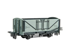 Ki KATO Jg[ HOQ[W 񂵂g[}X HOn Sݎ(bh) 28-77201