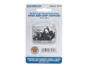 Ki KATO Jg[ HOQ[W 񂵂g[}X HO Jv[Zbg(3Zbg) 28-78979