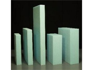 Ki KATO Jg[ NQ[W SF-21 X^CtH[ʖ  28-872