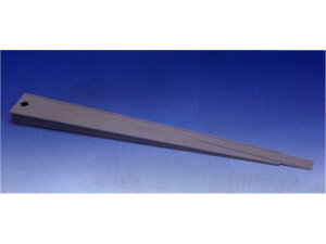 Ki KATO Jg[ HOQ[W (HO)[[ 2-502