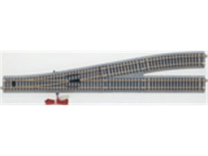 Ki KATO Jg[ HOQ[W d|Cg6 (j 2-860