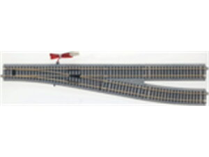 Ki KATO Jg[ HOQ[W d|Cg6 (Ej 2-861