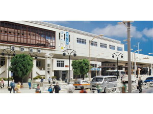 Ki KATO Jg[ NQ[W ˉwZbg 23-125