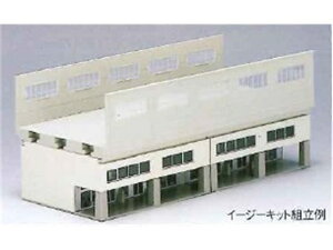 Ki KATO Jg[ NQ[W ˉwX 23-231