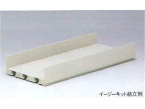 Ki KATO Jg[ NQ[W ˉwv[g 23-232