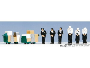 Ki KATO Jg[ NQ[W gCCgGNXvX斱(o}j 24-282