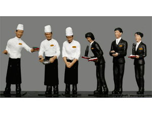 Ki KATO Jg[ NQ[W gCCgGNXvX斱(_Ci[vfXj 24-283