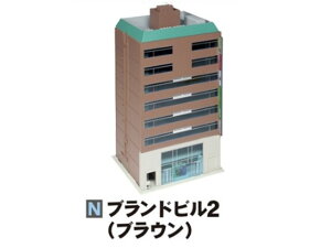 ���i�摜
