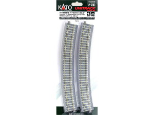 Ki KATO Jg[ HOQ[W PCȐH R730|22D5° (4{) 2-241