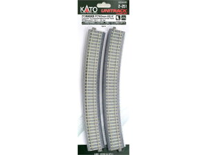 Ki KATO Jg[ HOQ[W PCȐH R790|22D5° (4{) 2-251