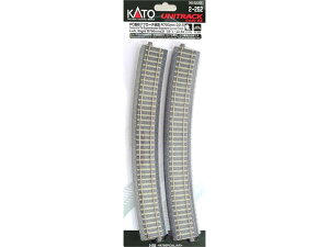 Ki KATO Jg[ HOQ[W PCȐAv[`H R790-22D5° (Ee2{) 2-252