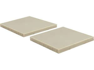 Ki KATO Jg[ NQ[W AJ̉w pz[(6j 31-651