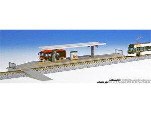 LRT�p�Ᏸ���z�[���Z�b�g 23-141