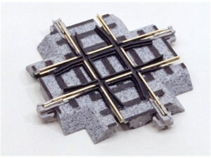 Ki KATO Jg[ HOQ[W (HO)H 90° 2-401